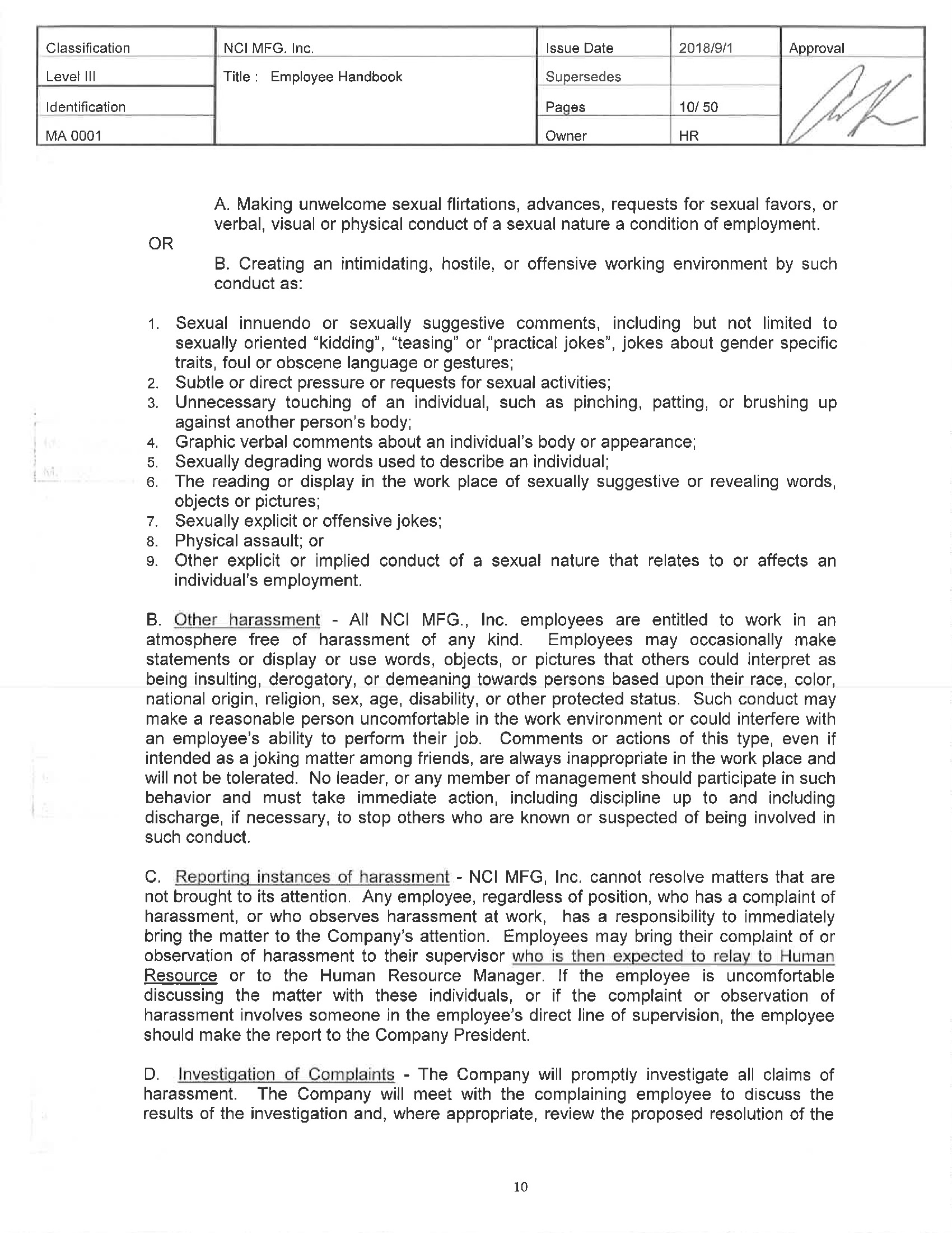 /docs/files/Employee Handbook 2018 2(1537294414)[9].jpg